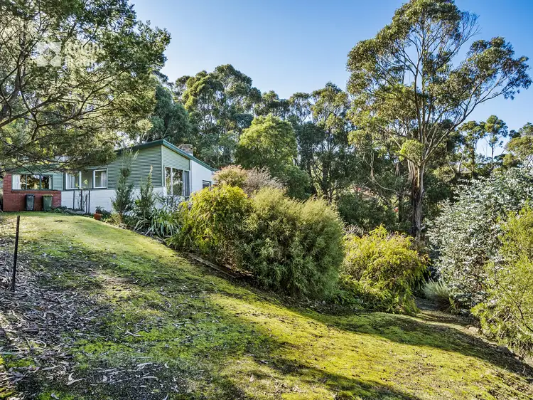 Fourth view of Homely house listing, 10 Churchill Road, Taroona TAS 7053