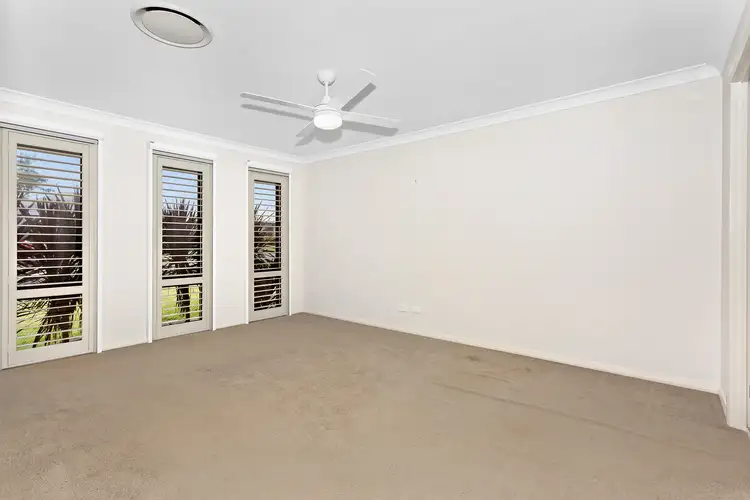 Third view of Homely house listing, 23 Redgum Circuit, Aberglasslyn NSW 2320