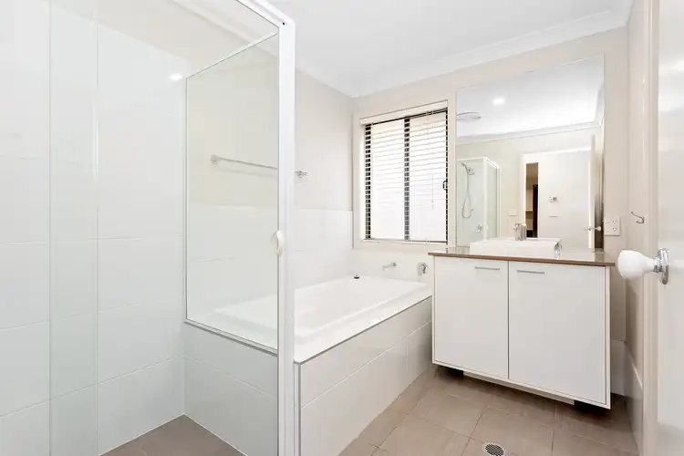 Fourth view of Homely house listing, 23 Redgum Circuit, Aberglasslyn NSW 2320