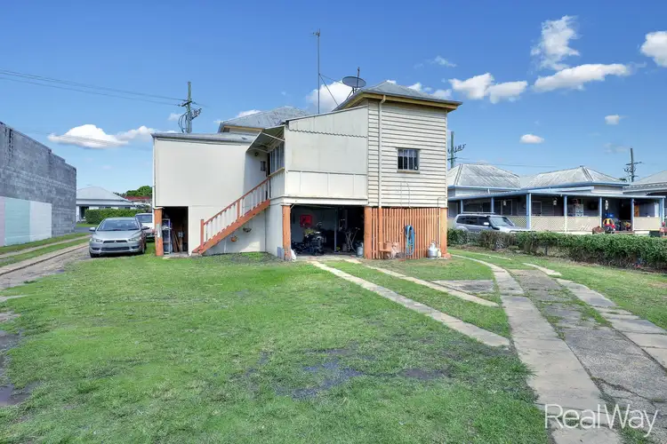 Sixth view of Homely house listing, 37 George Street, Bundaberg South QLD 4670