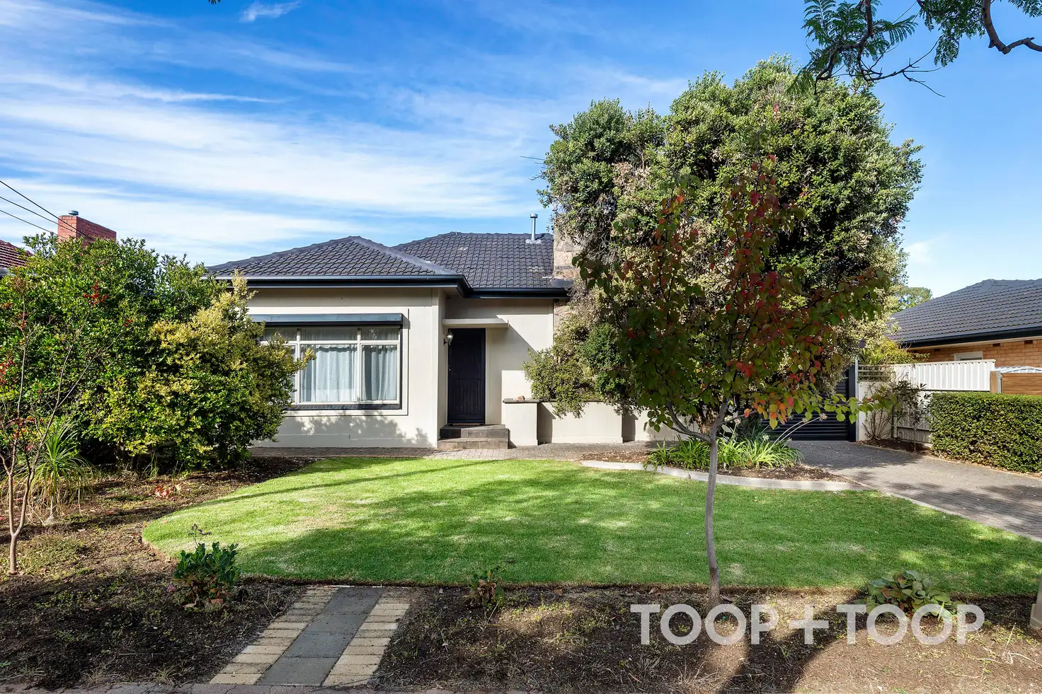 Main view of Homely house listing, 9/51 Albert Avenue, Tranmere SA 5073