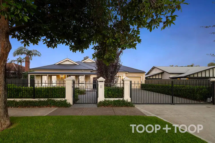 151 Sixth Avenue, Royston Park SA 5070