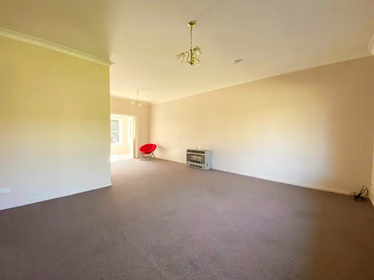 Second view of Homely house listing, 4 Larela Circuit, Orange NSW 2800