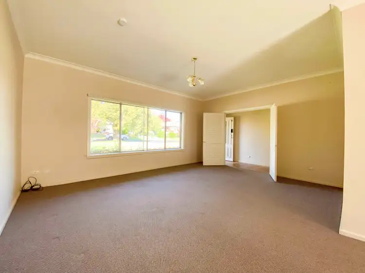 Third view of Homely house listing, 4 Larela Circuit, Orange NSW 2800
