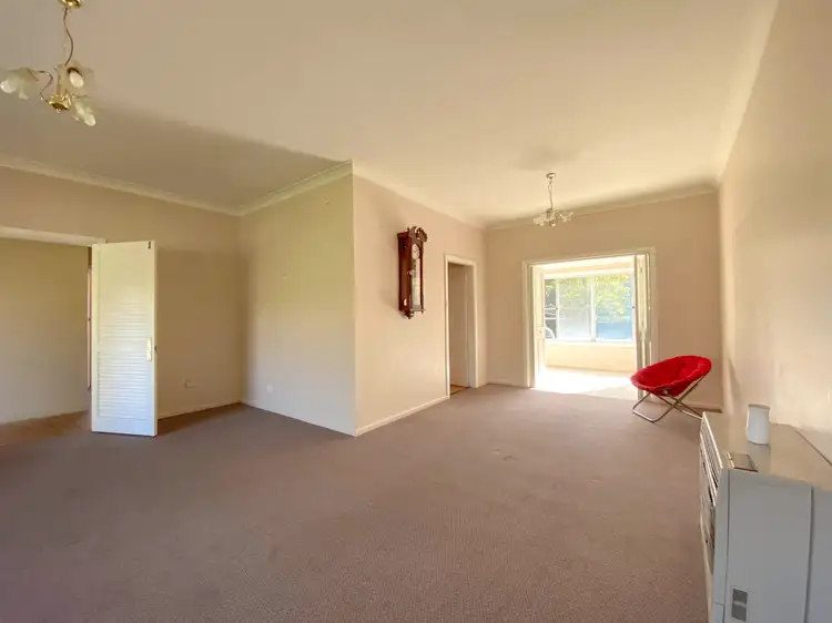 Fourth view of Homely house listing, 4 Larela Circuit, Orange NSW 2800