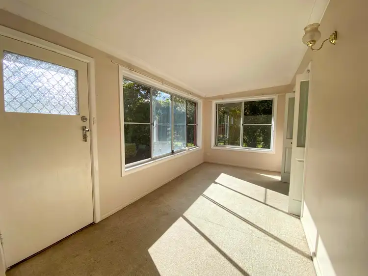 Fifth view of Homely house listing, 4 Larela Circuit, Orange NSW 2800