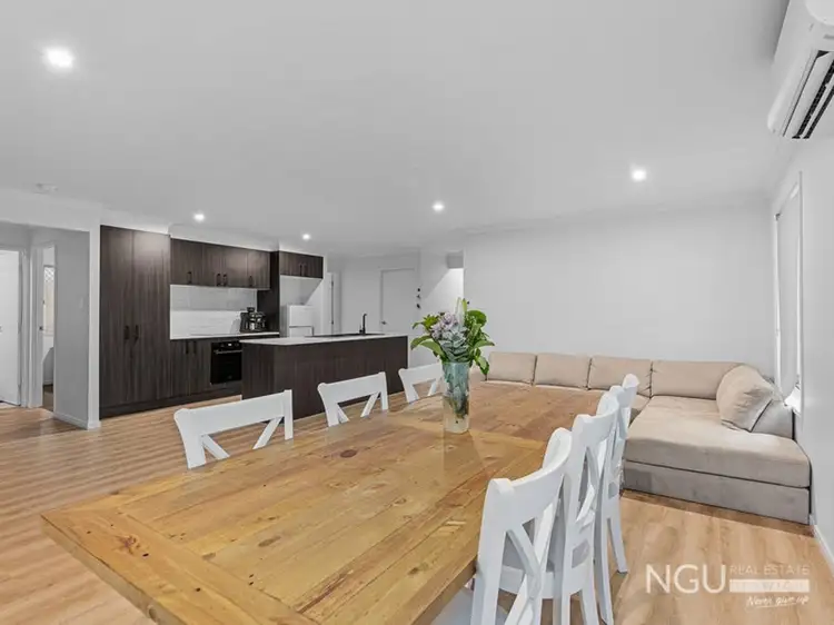 Fourth view of Homely house listing, 84 Brightview Road, Brightview QLD 4311