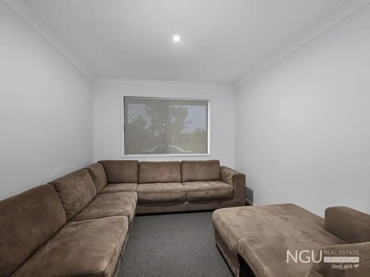 Fifth view of Homely house listing, 84 Brightview Road, Brightview QLD 4311