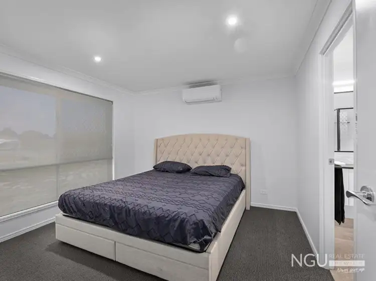 Sixth view of Homely house listing, 84 Brightview Road, Brightview QLD 4311
