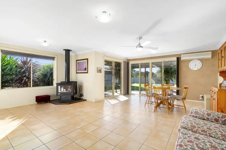 Fourth view of Homely house listing, 5 Clear View Court, Longford VIC 3851