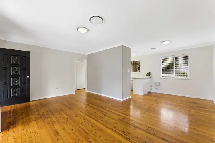Fourth view of Homely house listing, 31 Loveday Street, Rangeville QLD 4350