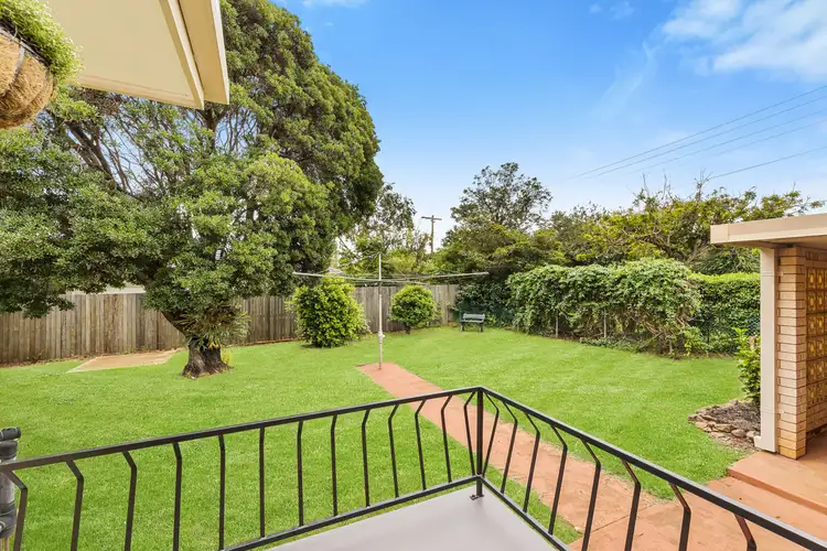 Sixth view of Homely house listing, 31 Loveday Street, Rangeville QLD 4350