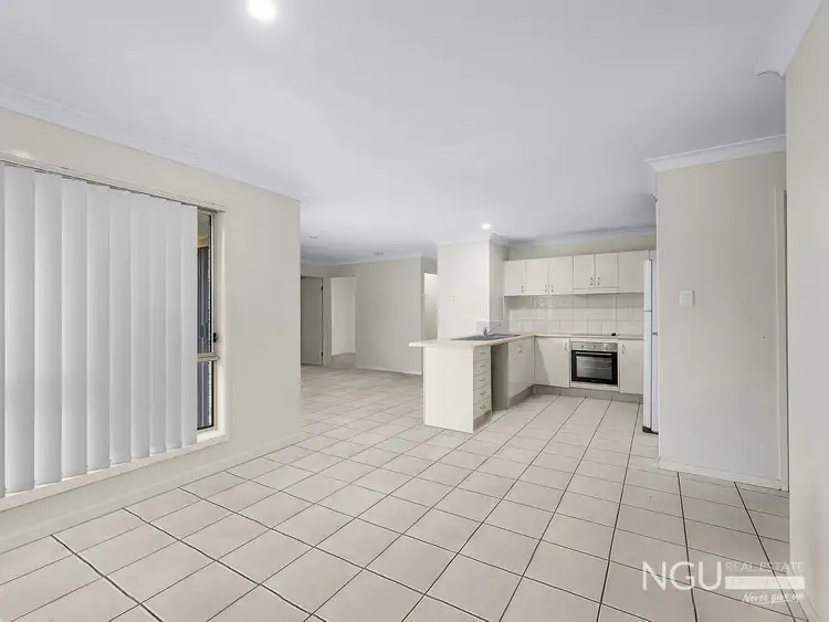 Third view of Homely house listing, 177 Cross Street, Goodna QLD 4300