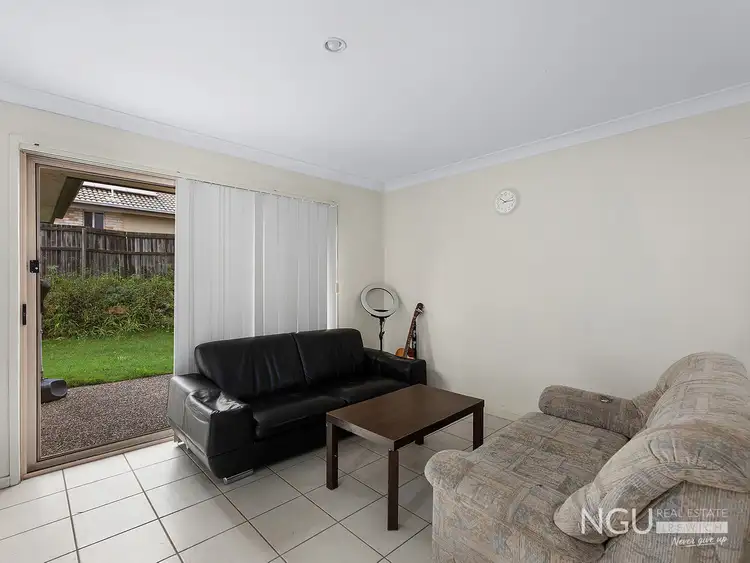 Fifth view of Homely house listing, 177 Cross Street, Goodna QLD 4300
