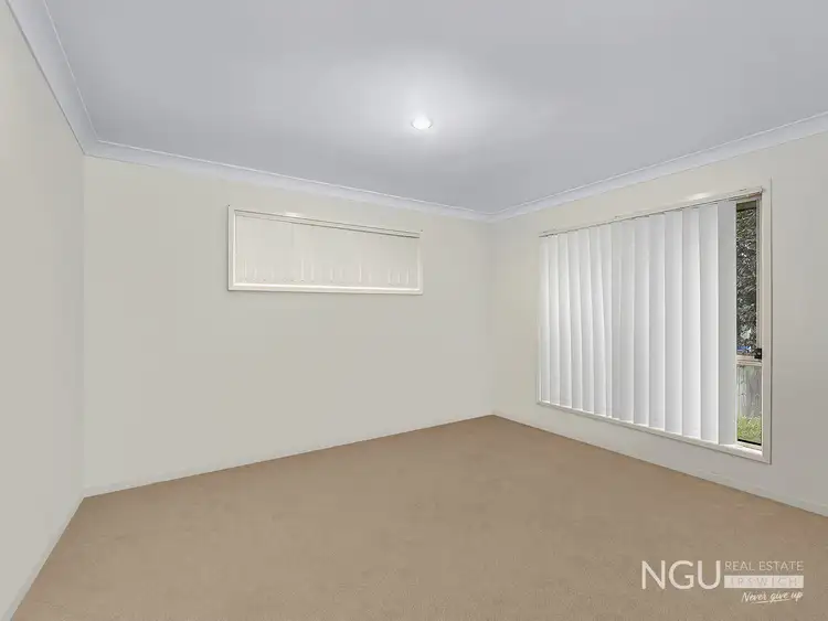 Sixth view of Homely house listing, 177 Cross Street, Goodna QLD 4300