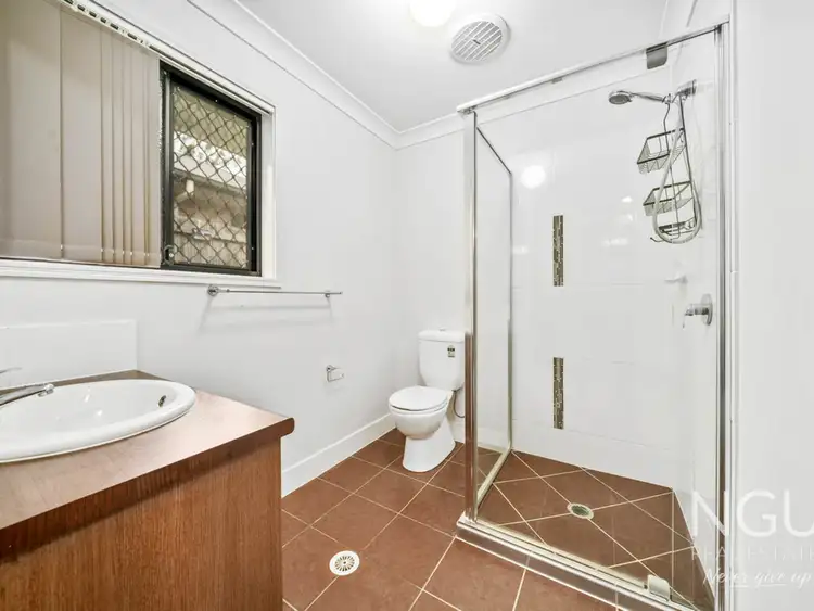Sixth view of Homely unit listing, 1 & 2/16 Catalyst Place, Brassall QLD 4305