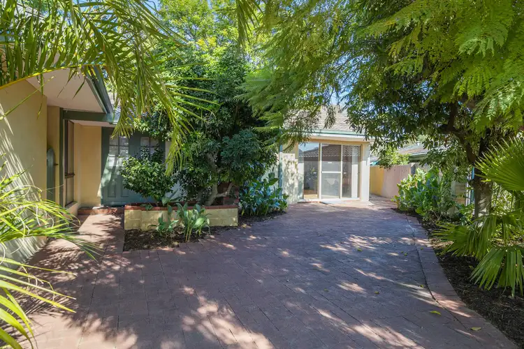 27 Nannatee Way, Wanneroo WA 6065