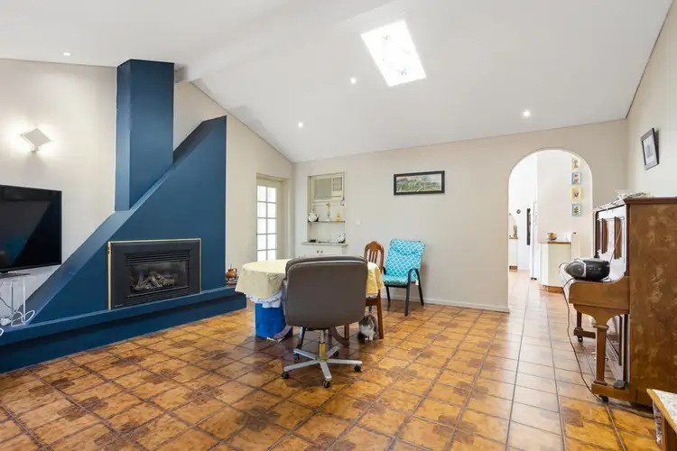 Fifth view of Homely house listing, 27 Nannatee Way, Wanneroo WA 6065