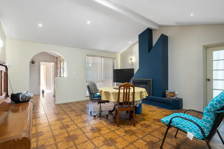 Sixth view of Homely house listing, 27 Nannatee Way, Wanneroo WA 6065