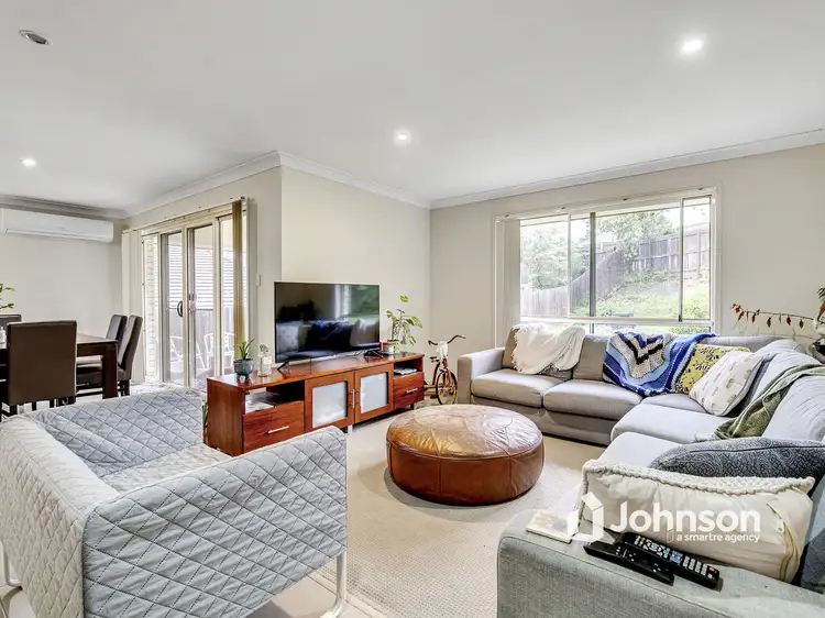 9 Atlantic Drive, Brassall QLD 4305