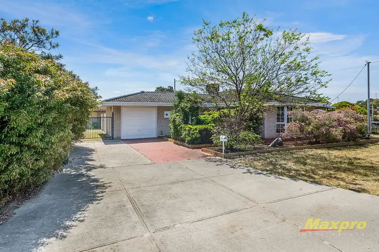 Third view of Homely house listing, 9 Ferndale Crescent, Ferndale WA 6148