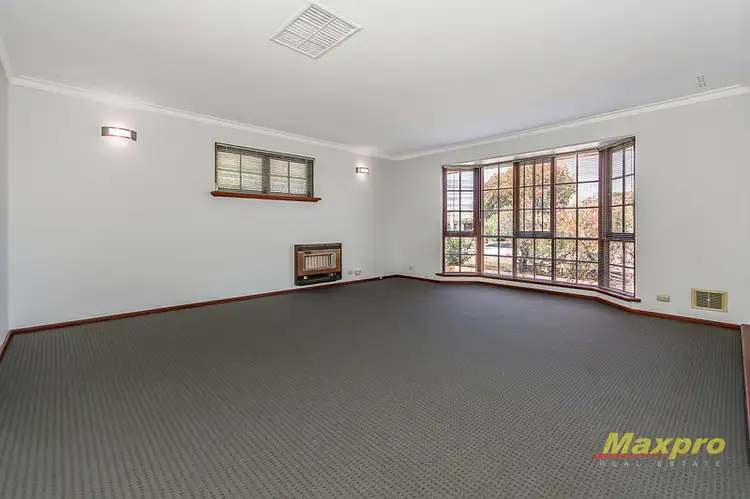 Sixth view of Homely house listing, 9 Ferndale Crescent, Ferndale WA 6148