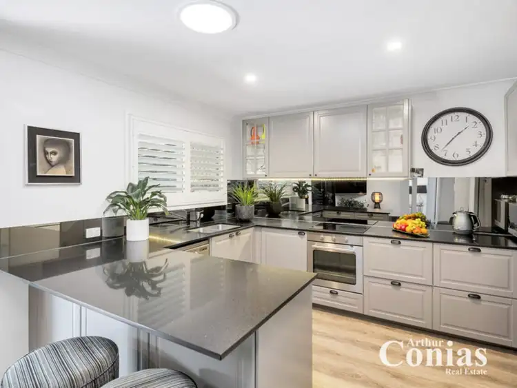 Sixth view of Homely house listing, 29 Bank Road, Graceville QLD 4075