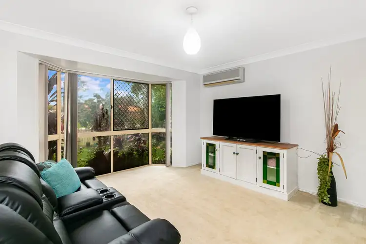 3/8 Advocate Place, Banora Point NSW 2486
