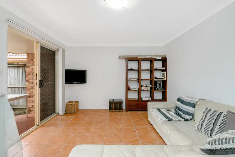 Third view of Homely house listing, 3/8 Advocate Place, Banora Point NSW 2486