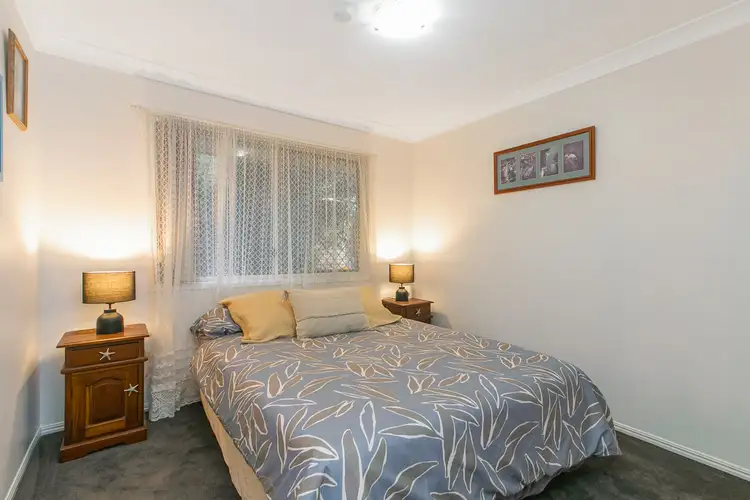 Sixth view of Homely house listing, 3/8 Advocate Place, Banora Point NSW 2486
