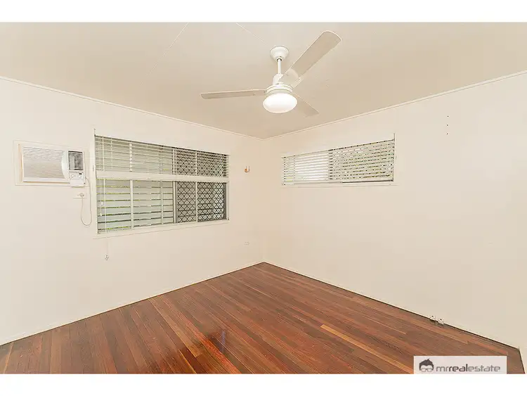 Sixth view of Homely house listing, 232 Thozet Road, Koongal QLD 4701