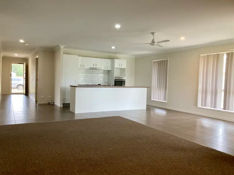 Third view of Homely house listing, 17 Empress Drive, Moore Park Beach QLD 4670