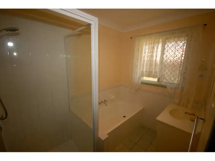 Third view of Homely house listing, 23 Georgina Drive, Yeppoon QLD 4703