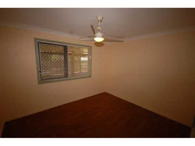 Fourth view of Homely house listing, 23 Georgina Drive, Yeppoon QLD 4703