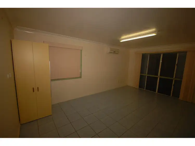 Fifth view of Homely house listing, 23 Georgina Drive, Yeppoon QLD 4703