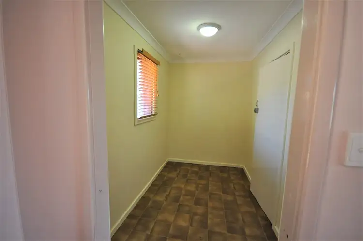 Fifth view of Homely house listing, 16 Selman Avenue, Newman WA 6753