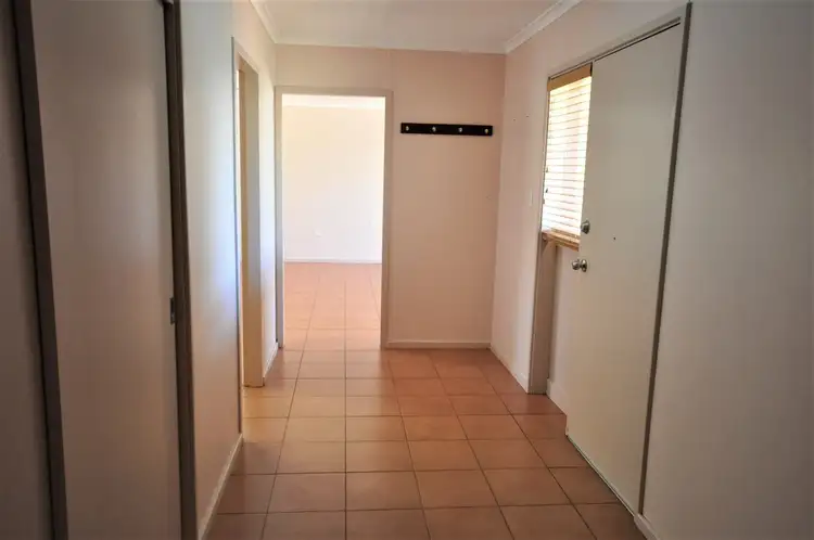Sixth view of Homely house listing, 16 Selman Avenue, Newman WA 6753