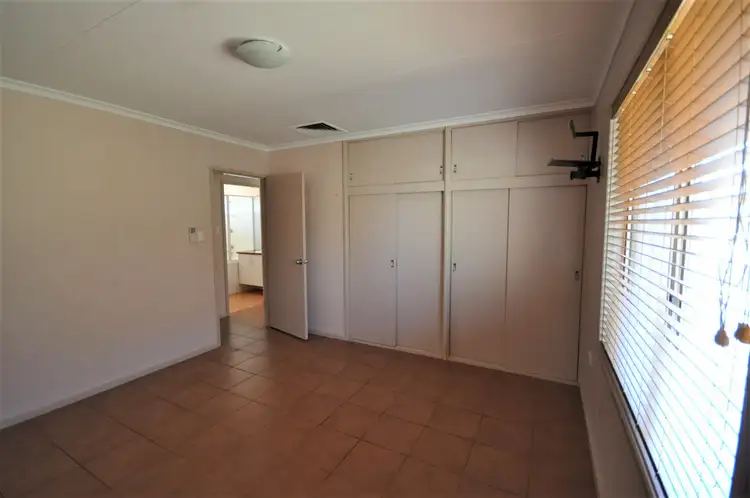 Seventh view of Homely house listing, 16 Selman Avenue, Newman WA 6753