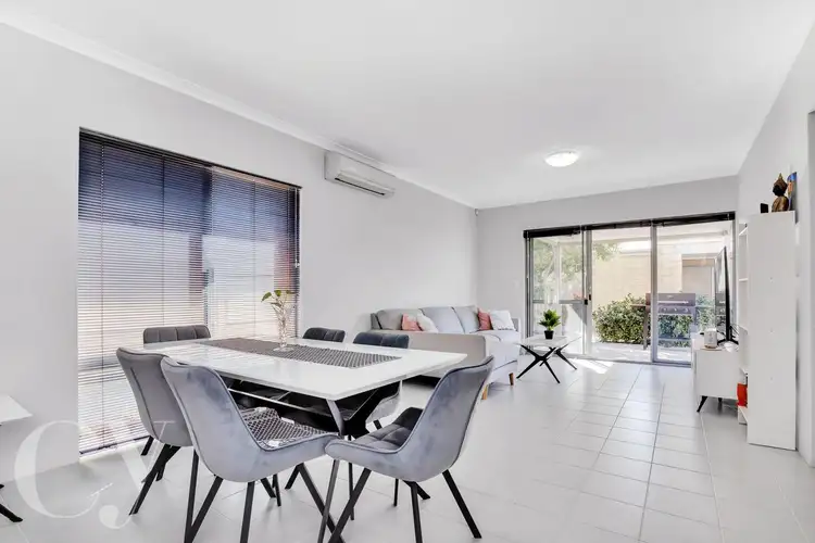 Seventh view of Homely house listing, 14 McLaren Avenue, Beeliar WA 6164