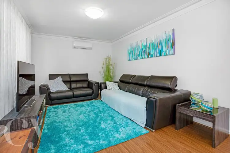 Main view of Homely house listing, 10/33 Paddington Court, Bibra Lake WA 6163