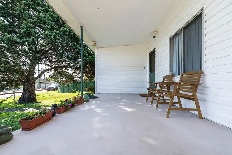 Second view of Homely house listing, 30 Mount Street, Aberdeen NSW 2336