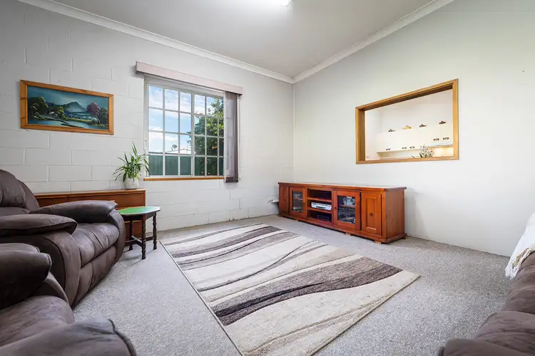 Third view of Homely house listing, 30 Mount Street, Aberdeen NSW 2336