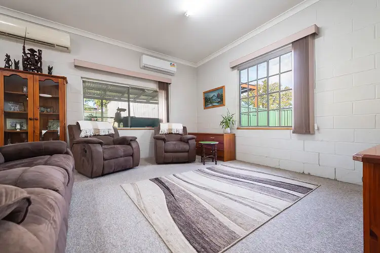 Fourth view of Homely house listing, 30 Mount Street, Aberdeen NSW 2336