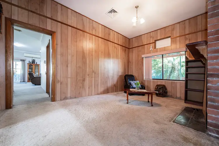 Fifth view of Homely house listing, 30 Mount Street, Aberdeen NSW 2336