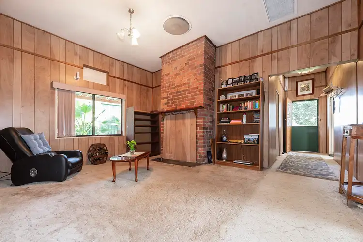 Sixth view of Homely house listing, 30 Mount Street, Aberdeen NSW 2336