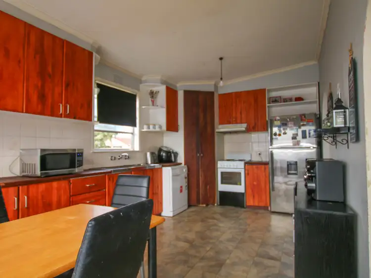 Third view of Homely house listing, 4 Walls Court, Colac VIC 3250