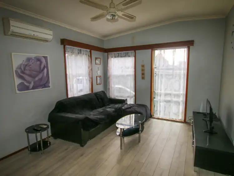 Fifth view of Homely house listing, 4 Walls Court, Colac VIC 3250