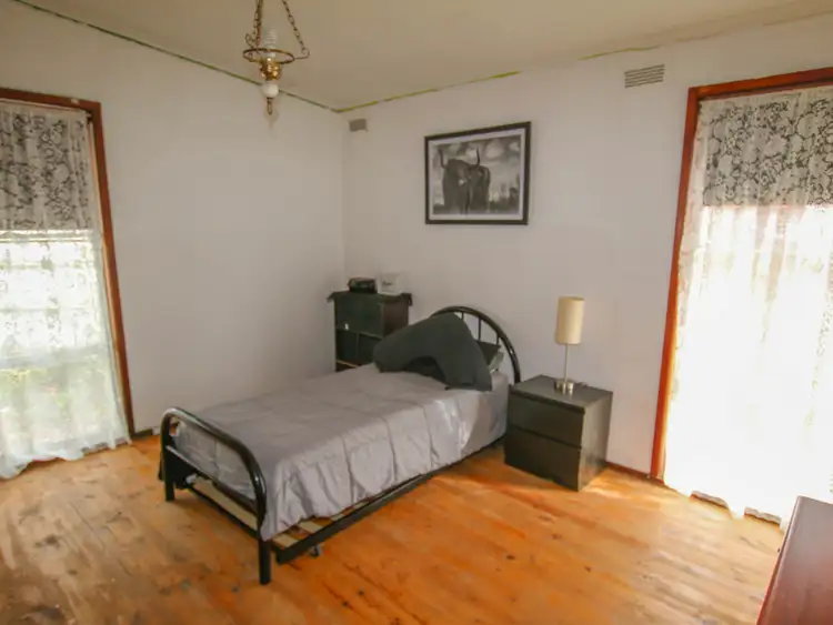 Sixth view of Homely house listing, 4 Walls Court, Colac VIC 3250