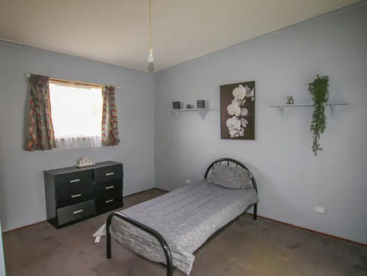 Seventh view of Homely house listing, 4 Walls Court, Colac VIC 3250