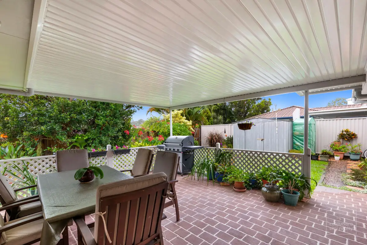 Main view of Homely house listing, 14 Lakeshore Place, Little Mountain QLD 4551